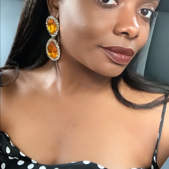 Meet your Posher, Rameera - Picture 4 of 4